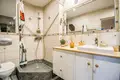 3 room apartment 62 m² Wagrowiec, Poland