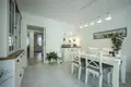 Mieszkanie 5 pokojów 105 m² Łódź, Polska