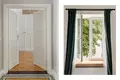 Mieszkanie 3 pokoi 76 m² w Warszawa, Polska