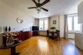 2 room apartment 52 m² Warsaw, Poland