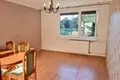 Nieruchomości komercyjne 49 m² Kocialkowa Gorka, Polska