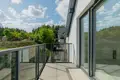 2 room apartment 44 m² Gdańsk, Poland