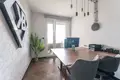 4 room apartment 96 m² Warsaw, Poland