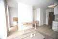 2 room apartment 30 m² in Warsaw, Poland