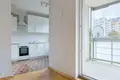 Commercial property 54 m² in Warsaw, Poland