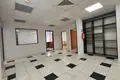 Sklep 849 m² w Warszawa, Polska