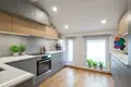 3 room apartment 84 m² Gdańsk, Poland