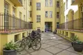 2 room apartment 50 m² in Warsaw, Poland