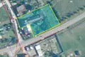 House 90 m² Wiatrowiec, Poland