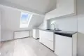 Apartment 233 m² Zlotow, Poland
