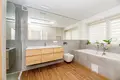 House 210 m² Tarnowo Podgorne, Poland