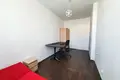 House 74 m² in Wrocław, Poland