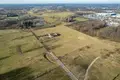 Land 28 564 m² Nowy Tomysl, Poland