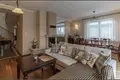 Apartment 240 m² Kiekrz, Poland