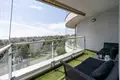 3 room apartment 58 m² Krakow, Poland