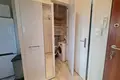 1 room apartment 30 m² in Warsaw, Poland