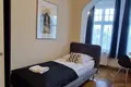 Mieszkanie 10 pokojów 240 m² Gniezno, Polska