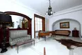 Apartment 440 m² in Masovian Voivodeship, Poland