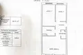 Commercial property 61 m² in Olsztyn, Poland