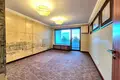 Apartment 69 m² in Warsaw, Poland