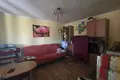 House 300 m² Bydgoszcz, Poland