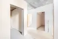 Apartment 140 m² Gowarzewo, Poland