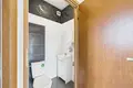 Apartment 230 m² in Krakow, Poland