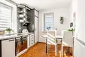 Apartment 247 m² Bytyn, Poland