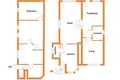 House 262 m² Szamotuly, Poland