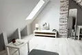 3 room apartment 66 m² Blazejewo, Poland