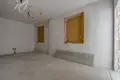 House 129 m² Sroda Wielkopolska, Poland