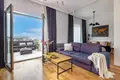 2 room apartment 41 m² in Poznan, Poland