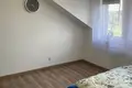 Коммерческое помещение 71 м² Краков, Польша