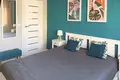4 room apartment 74 m² Gdynia, Poland