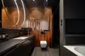 4 room apartment 173 m² Warsaw, Poland