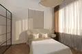 Dom 181 m² Warszawa, Polska