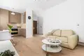 2 room apartment 40 m² in Krakow, Poland