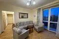 1 room apartment 36 m² in Lodz, Poland