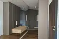 2 room apartment 44 m² Poznan, Poland