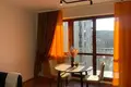 Nieruchomości komercyjne 4 pokoi 90 m² w Warszawa, Polska