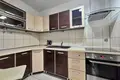 Коммерческое помещение 2 комнаты 34 м² в Кракове, Польша
