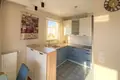 4 room apartment 74 m² Gdynia, Poland