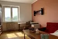 1 room apartment 32 m² in Poznan, Poland