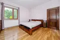 Apartment 444 m² Jastrzebsko Stare, Poland