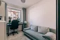 4 room apartment 94 m² Gdynia, Poland