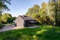 House 104 m² Rybno Wielkie, Poland