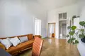 2 room apartment 45 m² in Warsaw, Poland