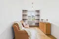 3 room apartment 61 m² in Olsztyn, Poland
