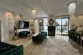 House 285 m² Poznan, Poland