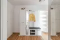 Mieszkanie 3 pokoi 82 m² Murowana Goślina, Polska